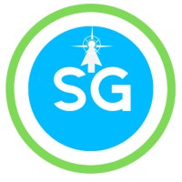 SG Online