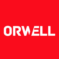 Orwell - Agencia de Performance y Marketing Digital