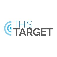 This Target