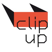 Clip Up Producciones Audiovisuales