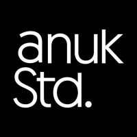 anukestudio
