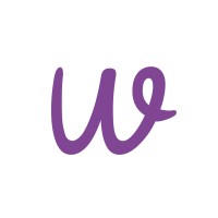 Wowlalá