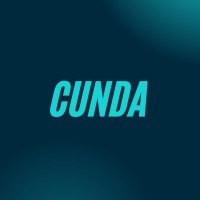 Cunda Marketing