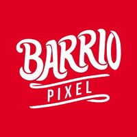 BARRIOPIXEL