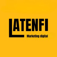 LATENFI Marketing Digital