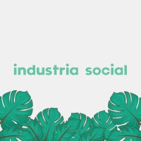 Industria Social