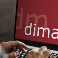 Agencia de Comunicación y Diseño DmDima