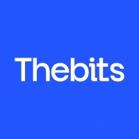 Thebits | Estudio Creativo Barcelona