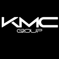 KMC Group Experience