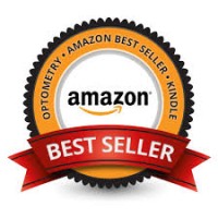 Curso de Amazon FBA México para Empresas - Capacitación en Amazon FBA México.Curso Online de Amaz