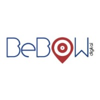Bebow