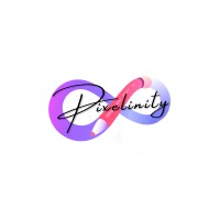 Pixelinity