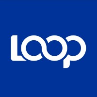 Loop Agency Ads