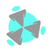 Squad Network