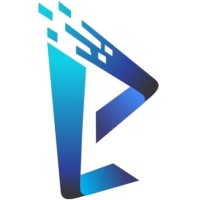 Programática Latam