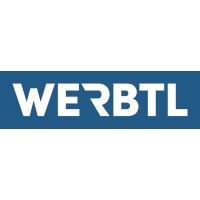 Werbtl El Salvador