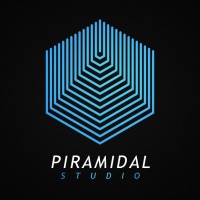 Piramidal Studio · Agencia de fotografía y vídeo maketing