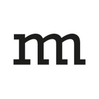Mínima Cia. | La agencia que impulsa empresas | HubSpot Gold Solutions Partner