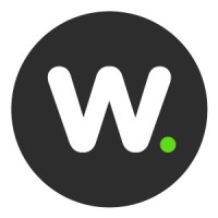 WeLoveWebs