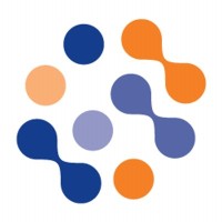 Eurofins Forensic Services
