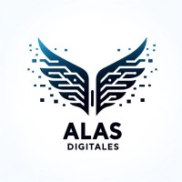 Alas Digitales