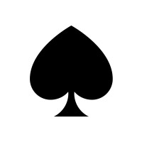 Blackjack Consulting LATAM