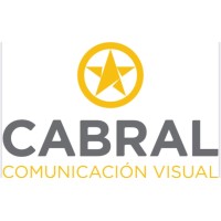 Cabral Comunicación Visual