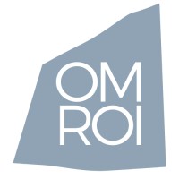 OMROI Growth Partner