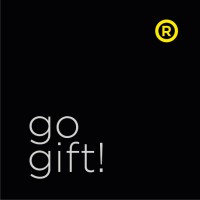 GoGift!