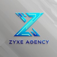 Zyxe Agency®