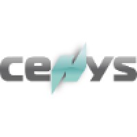 Cenys Network