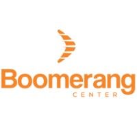 Boomerang Center