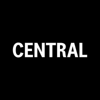 Central