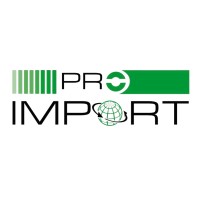 Proimport / Premios e Incentivos B2B