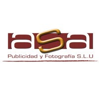 Asa Publicidad y Fotografía