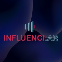 Influenciar