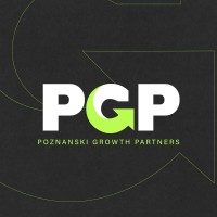 Poznanski Growth Partners