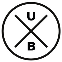 Unordinary Branding™