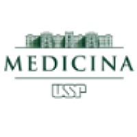 Faculdade de Medicina da Universidade de São Paulo