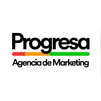 Agencia de Publicidad y Marketing Progresa