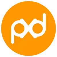 pixodos