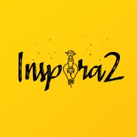 Inspira2 Agencia de marketing
