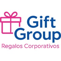 Giftgroup Regalos Corporativos