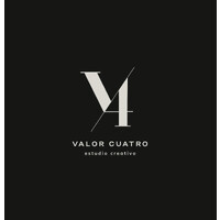 Valor 4 Estudio