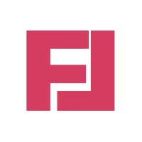 FeedLab