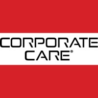 Corporate Care Restoration & Maintenance