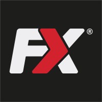 Farax Peru
