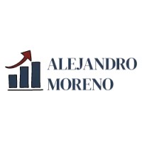 Alejandro Moreno