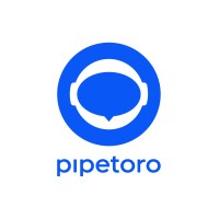 Pipe Toro