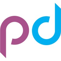 PlanD